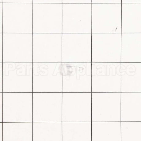 WP2151652 Whirlpool Button-Plg