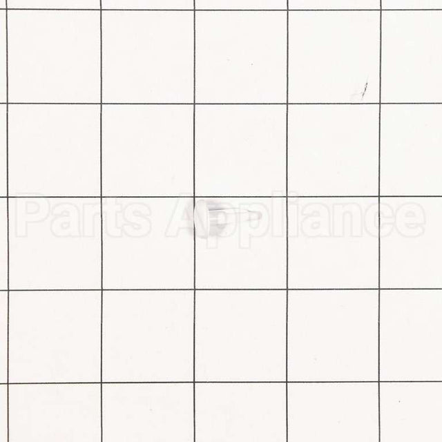 WP2151652 Whirlpool Button-Plg