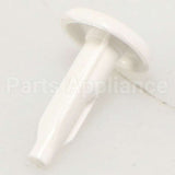WP2151652 Whirlpool Button-Plg