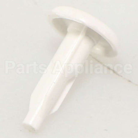 WP2151652 Whirlpool Button-Plg