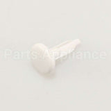 WP2151652 Whirlpool Button-Plg