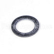 WP215233 Whirlpool Seal