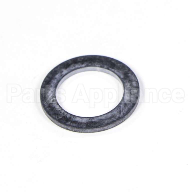 WP215233 Whirlpool Seal