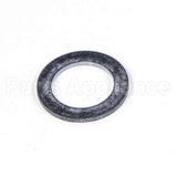 WP215233 Whirlpool Seal