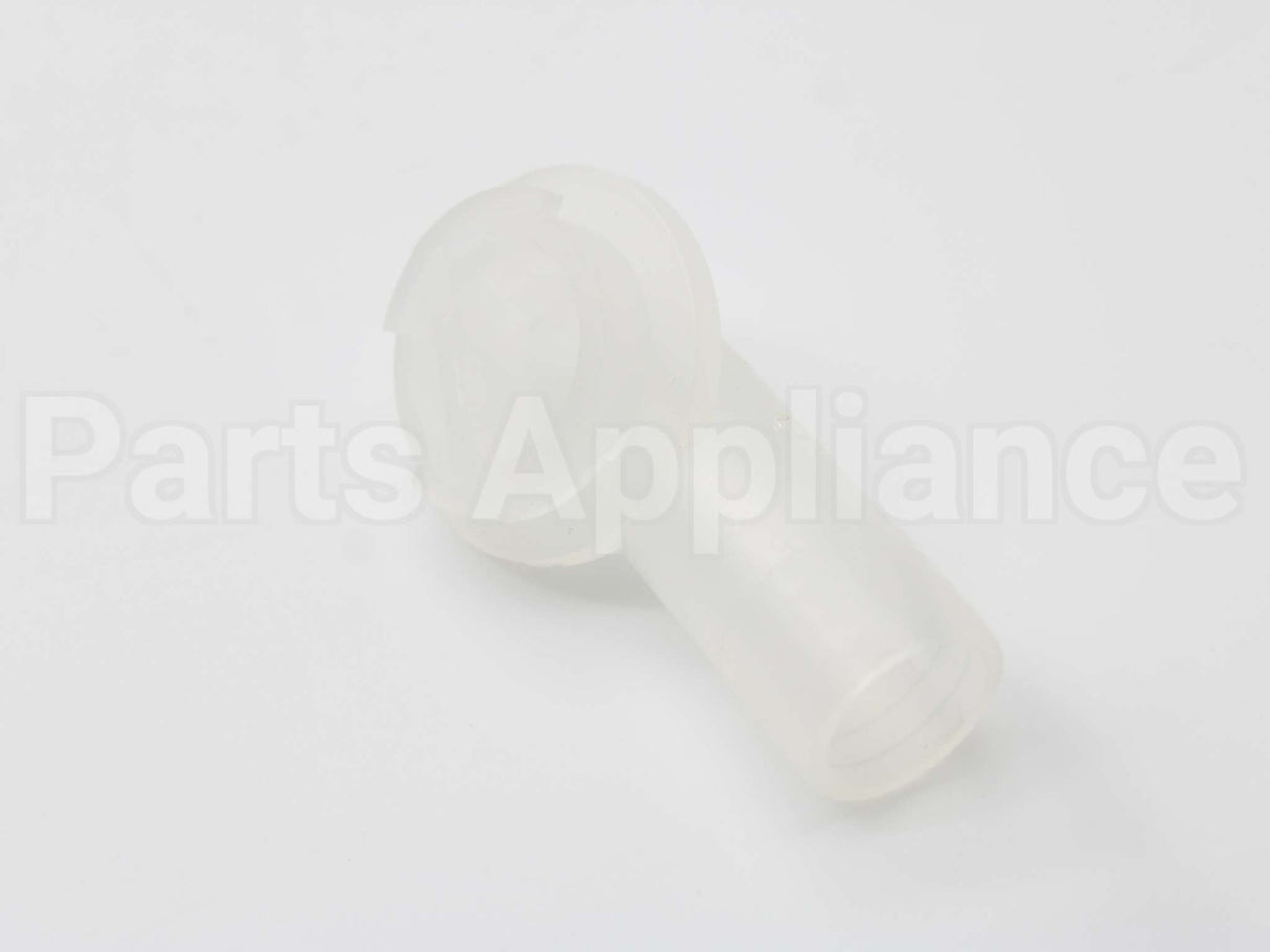 WP215235 Whirlpool Tube