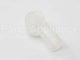WP215235 Whirlpool Tube