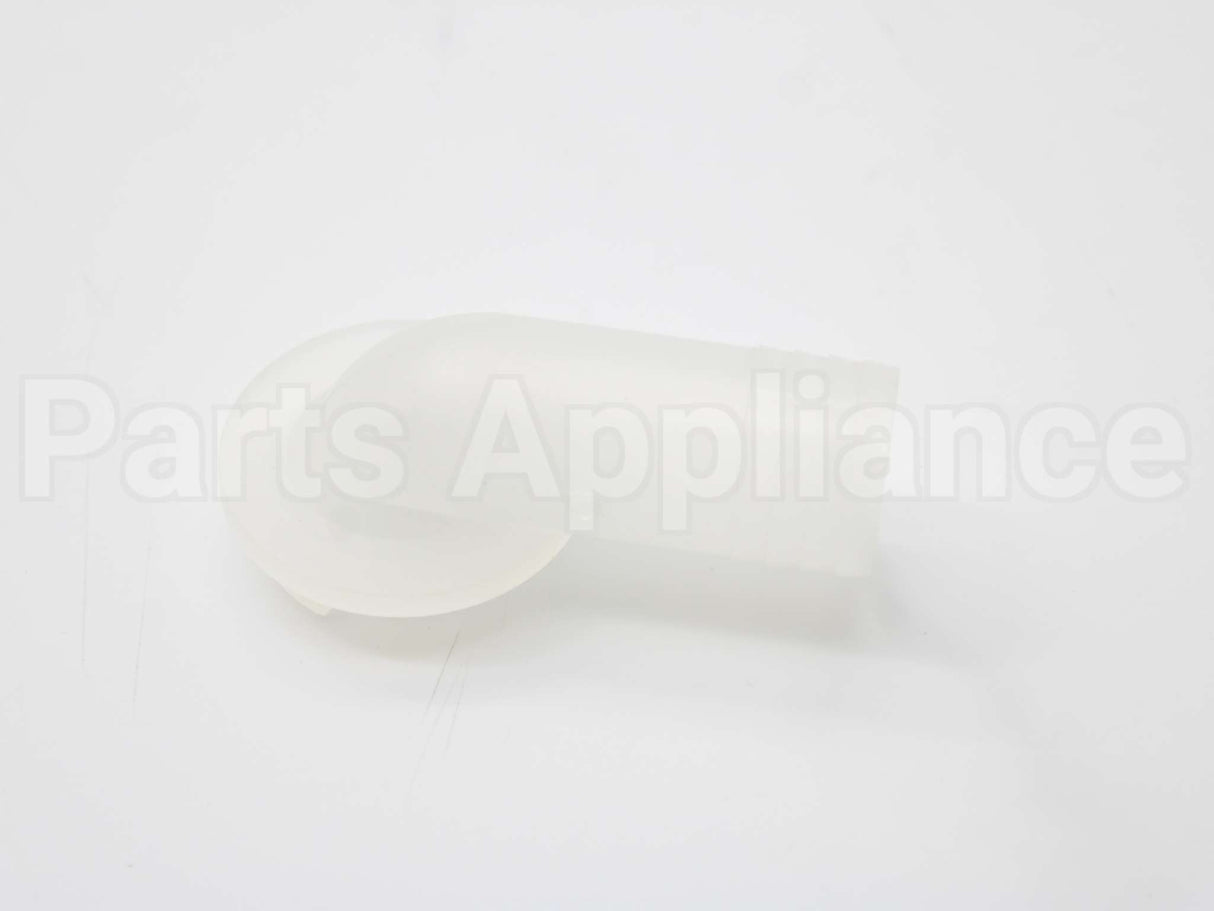 WP215235 Whirlpool Tube