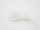 WP215235 Whirlpool Tube