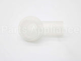WP215235 Whirlpool Tube