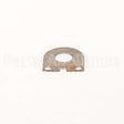 WP215395 Whirlpool Plate- Clu