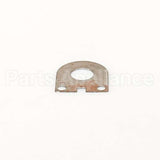 WP215395 Whirlpool Plate- Clu