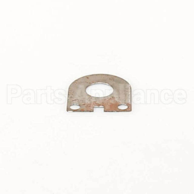 WP215395 Whirlpool Plate- Clu