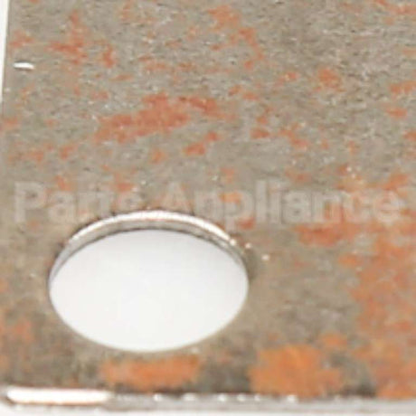WP215395 Whirlpool Plate- Clu