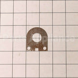 WP215395 Whirlpool Plate- Clu