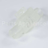 WP215447 Whirlpool Sleeve For