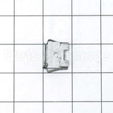 WP2155013 Whirlpool Clip