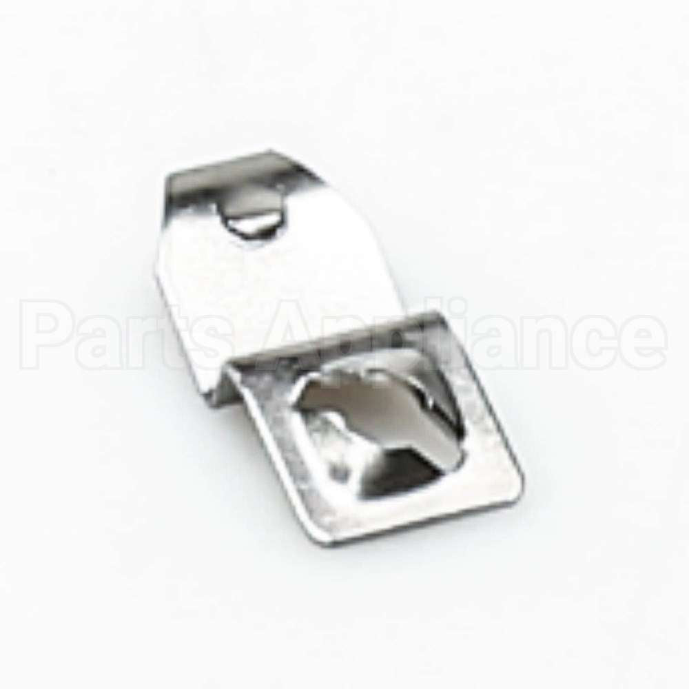 WP2155021 Whirlpool Clip-Mtg