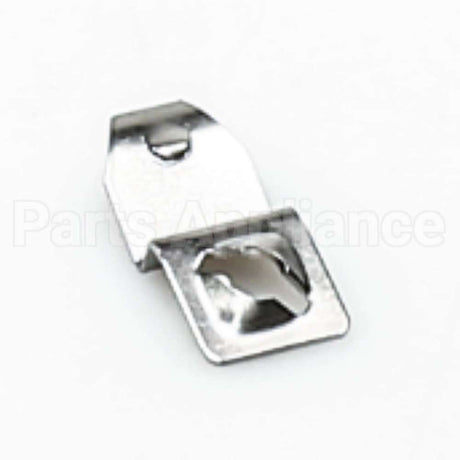 WP2155021 Whirlpool Clip-Mtg