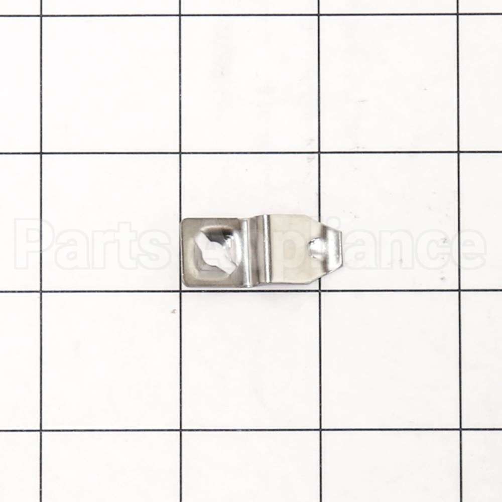 WP2155021 Whirlpool Clip-Mtg