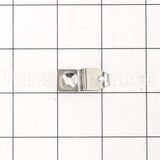 WP2155021 Whirlpool Clip-Mtg