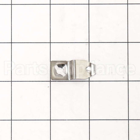 WP2155021 Whirlpool Clip-Mtg