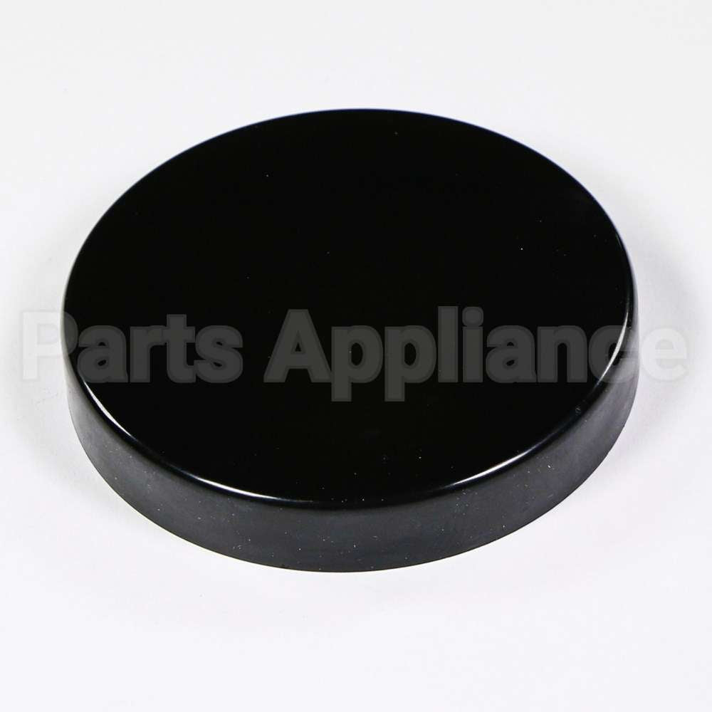WP215532 Whirlpool Agitator C