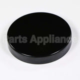 WP215532 Whirlpool Agitator C