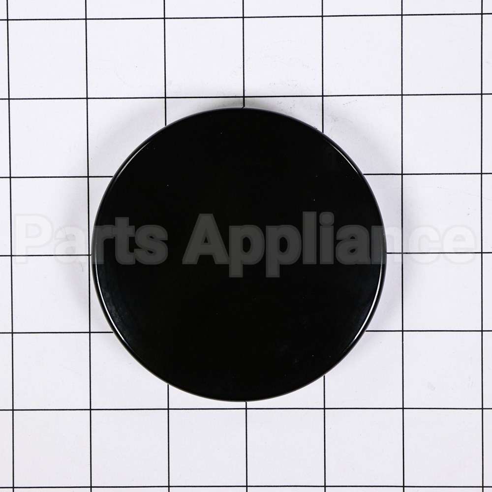 WP215532 Whirlpool Agitator C