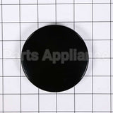 WP215532 Whirlpool Agitator C