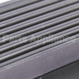 WP2155476 Whirlpool Old 2155477 2155478