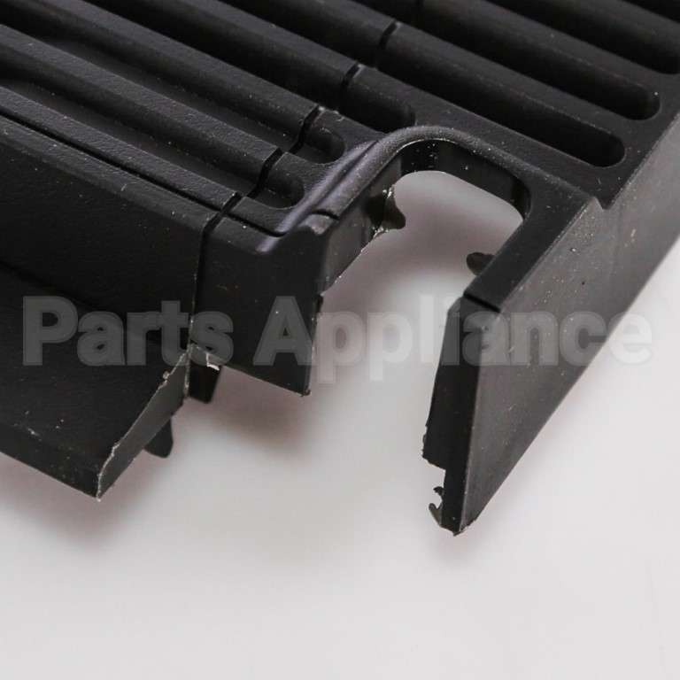 WP2155476 Whirlpool Old 2155477 2155478