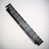 WP2155476 Whirlpool Old 2155477 2155478