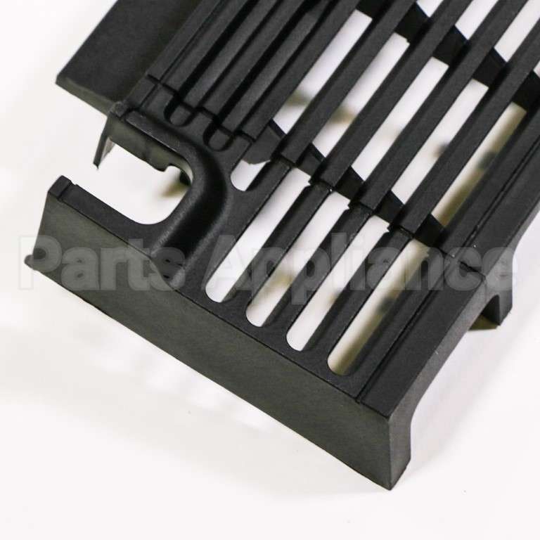 WP2155485 Whirlpool Grille