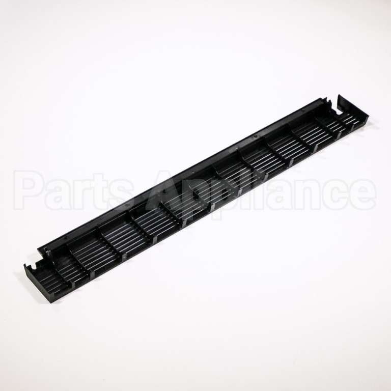 WP2155485 Whirlpool Grille