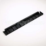 WP2155485 Whirlpool Grille