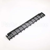 WP2155485 Whirlpool Grille