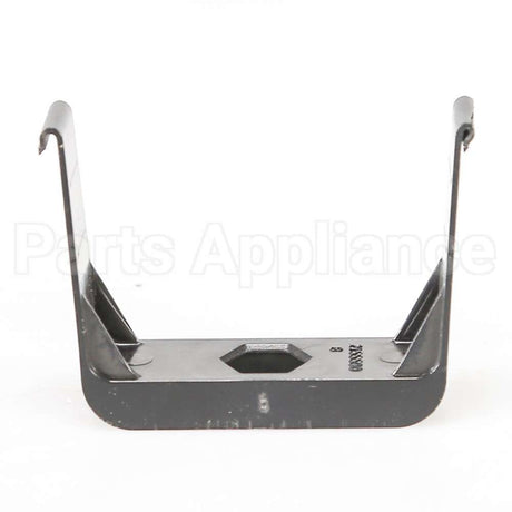 WP2155590 Whirlpool Retainer