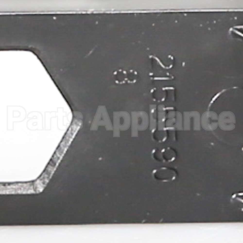 WP2155590 Whirlpool Retainer