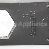 WP2155590 Whirlpool Retainer