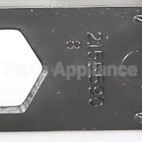WP2155590 Whirlpool Retainer