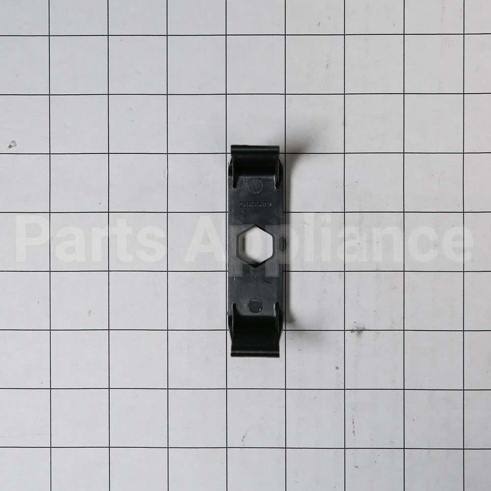 WP2155590 Whirlpool Retainer