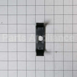 WP2155590 Whirlpool Retainer
