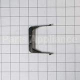 WP2155590 Whirlpool Retainer