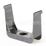 WP2155590 Whirlpool Retainer