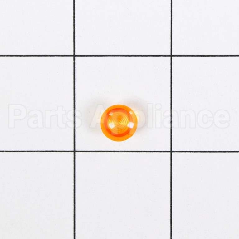 WP215564 Whirlpool Lens- Indi