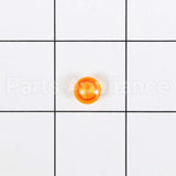 WP215564 Whirlpool Lens- Indi