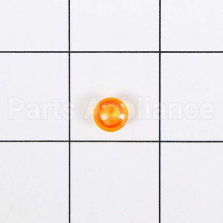 WP215564 Whirlpool Lens- Indi