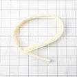 WP2155789 Whirlpool Gasket