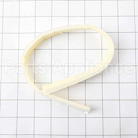 WP2155789 Whirlpool Gasket
