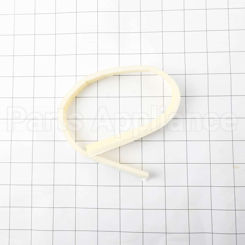 WP2155789 Whirlpool Gasket